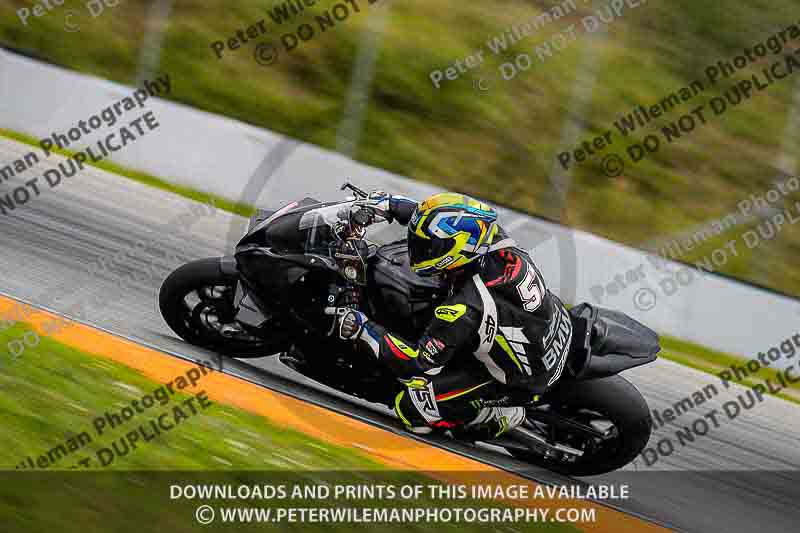 Brno;event digital images;motorbikes;no limits;peter wileman photography;trackday;trackday digital images